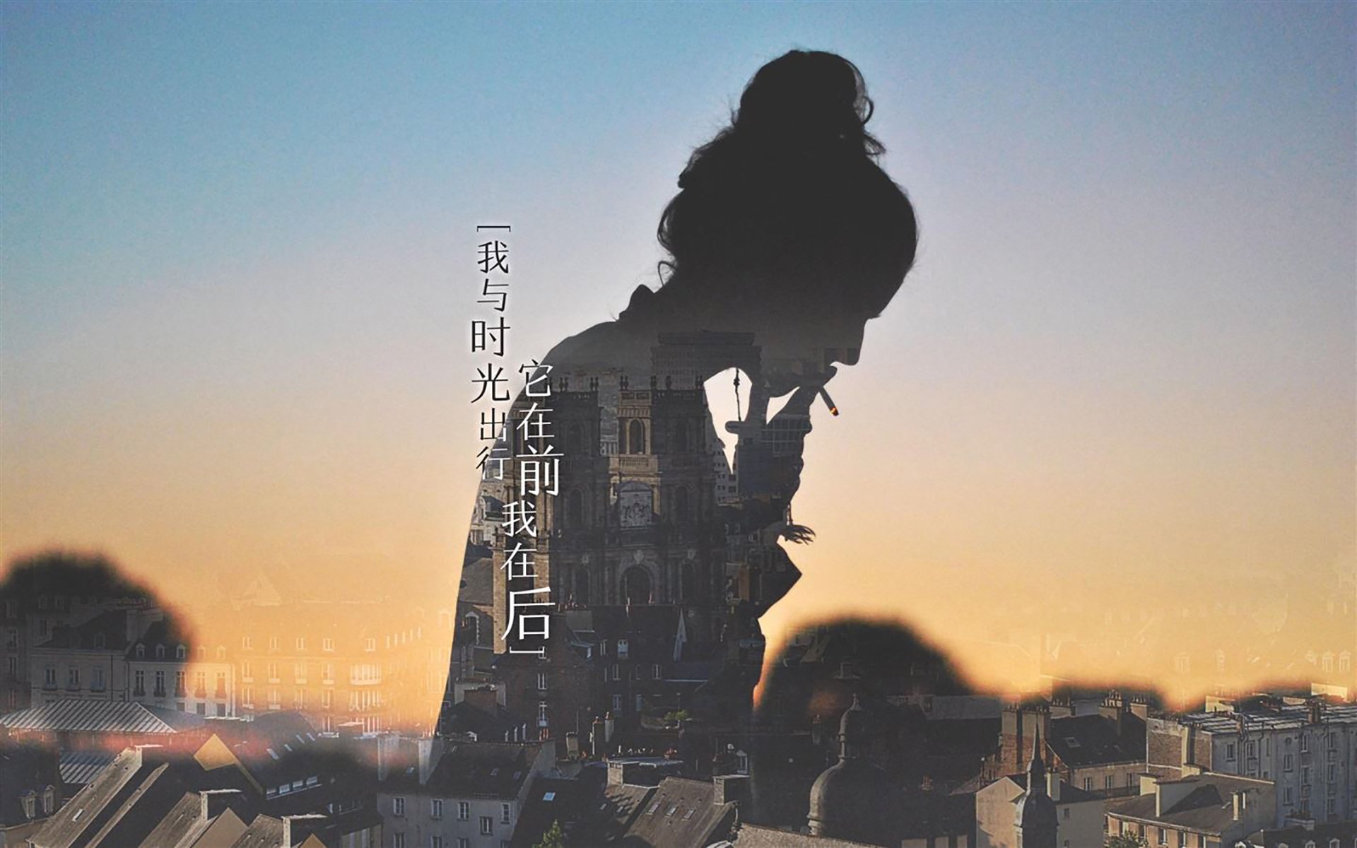 铁血夜行，东决关键战之夜，巴雷拉用23个伤口告诉世界何为硬仗之王