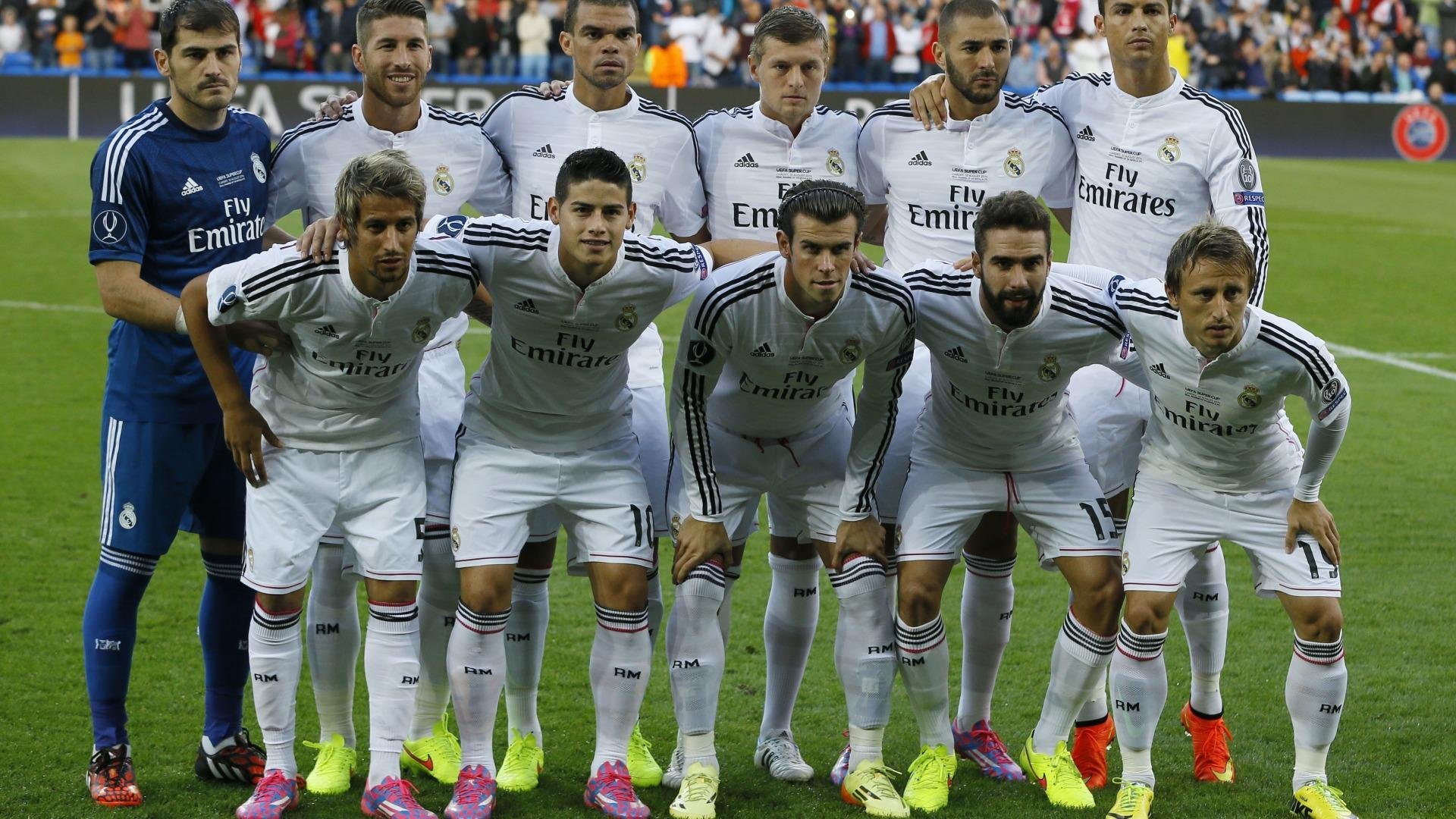 绿茵场上的双重奏，伊拉克收割荷兰，莫德里奇全场最佳无争议