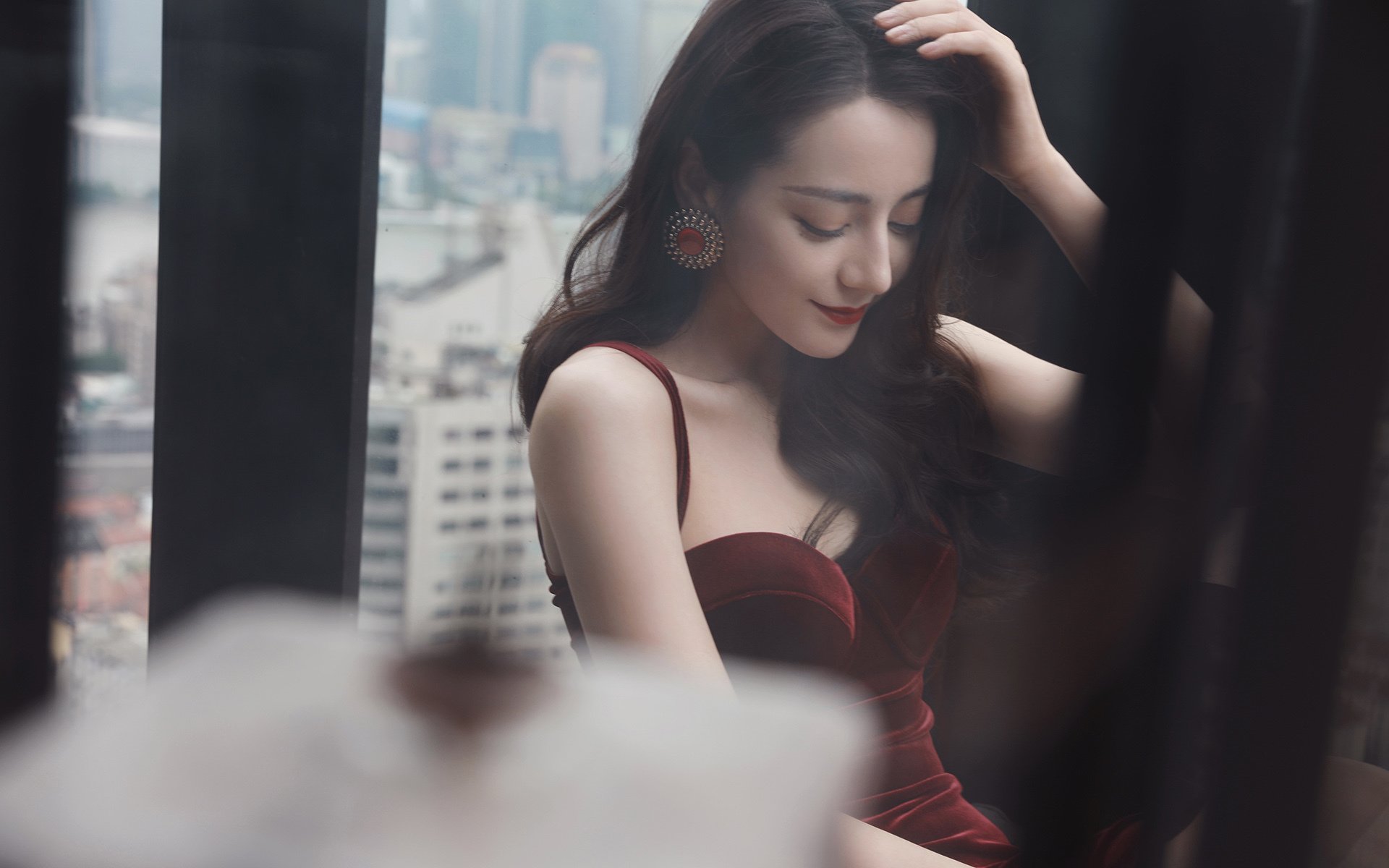 当委内瑞拉的野性遇上尤文的铁壁，萨拉赫的救赎之路