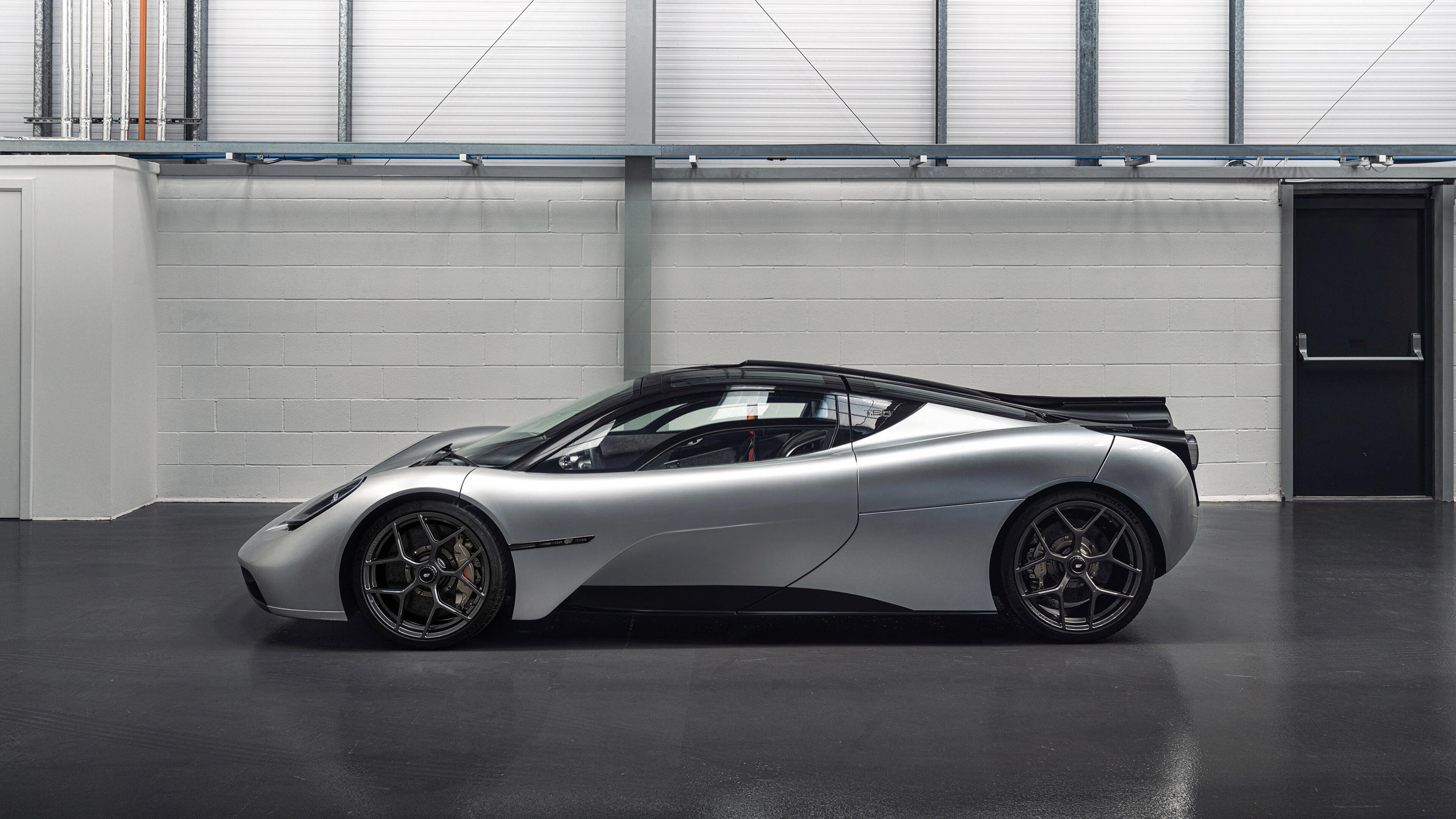 北京队生死战奏凯，杰伦·格林单骑救主拉开分差