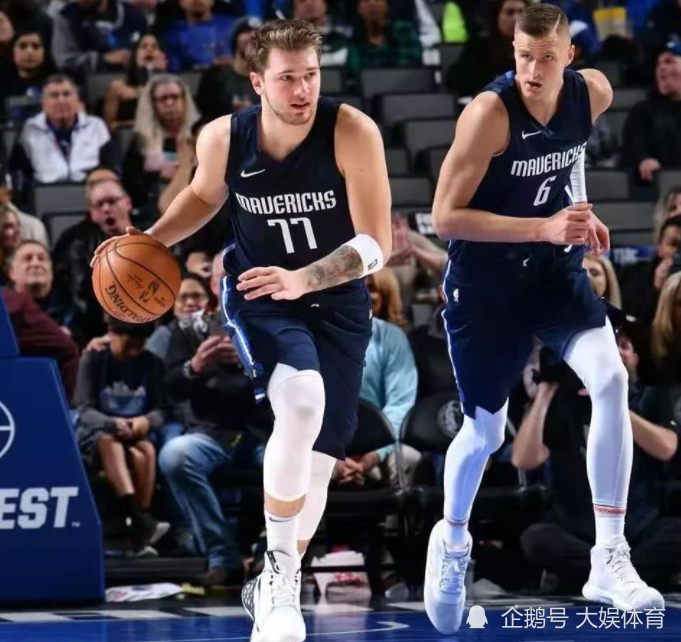 英超争冠焦点战，独行侠速胜北京队