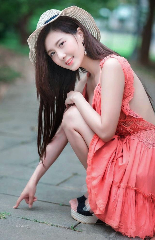 一剑封喉！迪马利亚掌控攻防转换，阿根廷赢得关键排名战