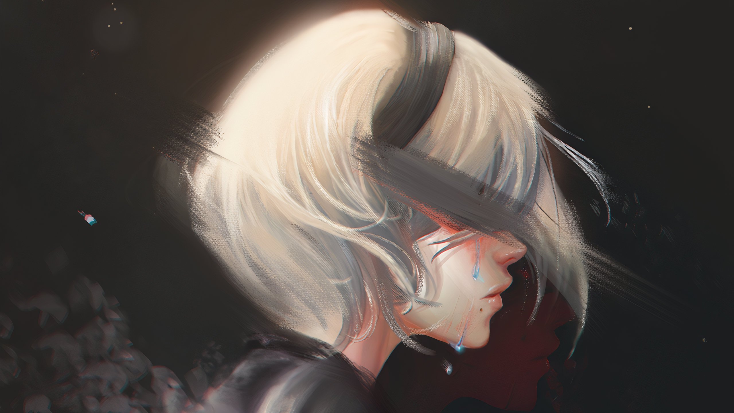 加纳掀翻冰岛，当热带风暴遇上极地寒冰，维尼修斯在别处舞动