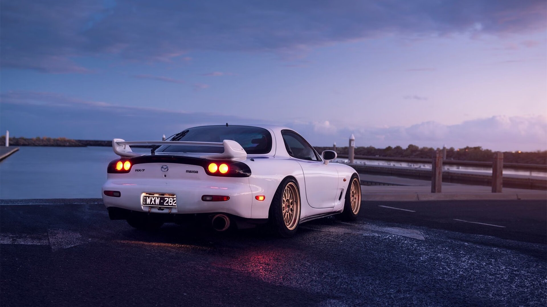 巅峰对决，托尼之夜如何用两次致命出剑改写欧冠历史