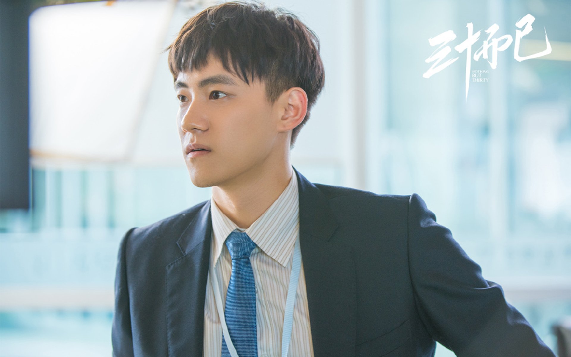 葡萄牙对阵安哥拉，卡拉斯科领军取胜，球队展现实力与团结