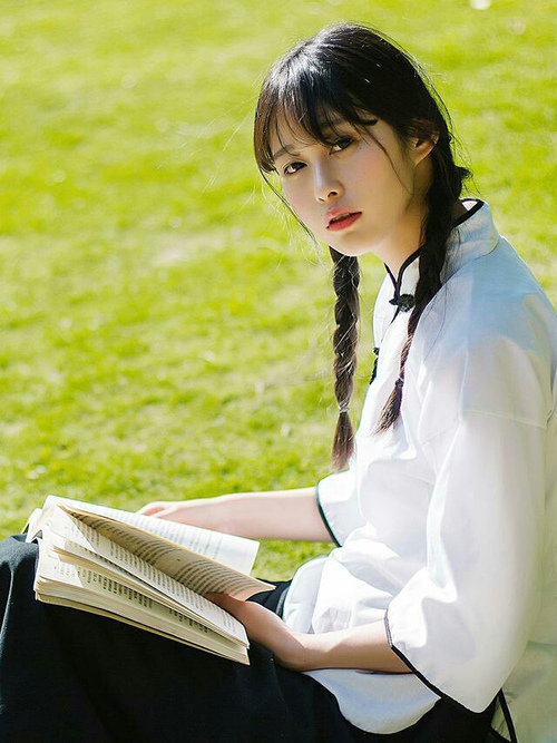 节奏即利刃，从保罗的慢到广东队的快，大师如何掌控生死七局