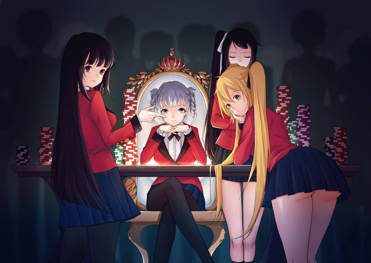 压力蜕变，荣耀重燃，厄德高的裂变与英格兰的怒吼