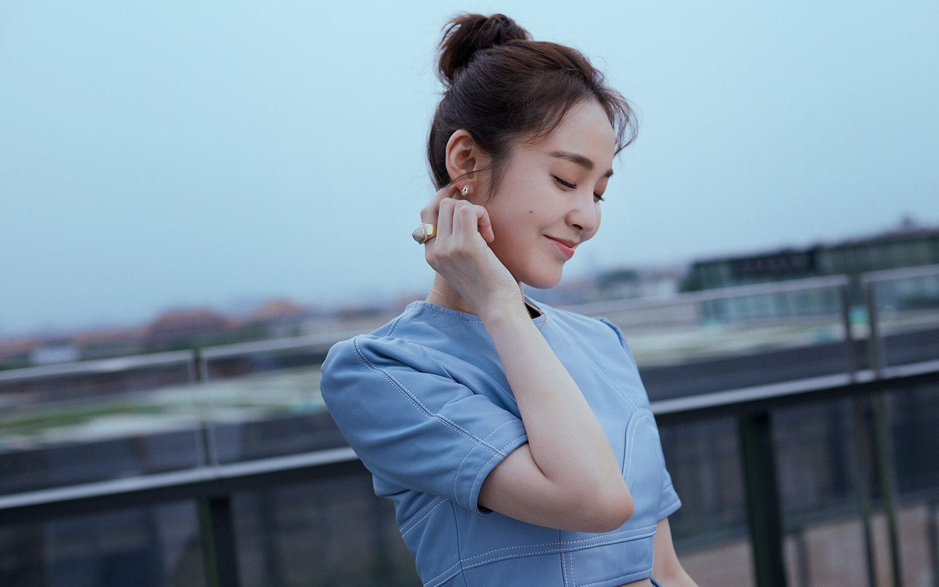 强行终结与强行接管，两种巨星定义的胜利法则