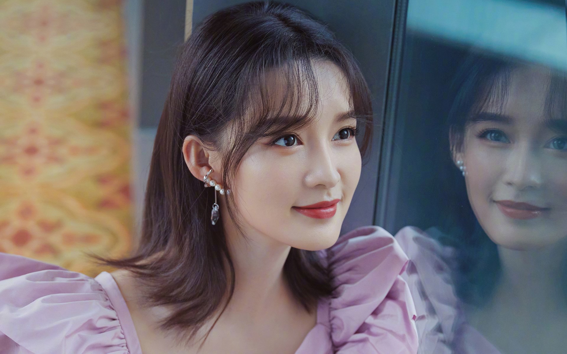 暗夜与利剑，迪马利亚在欧冠半决赛的压力下完成爆发