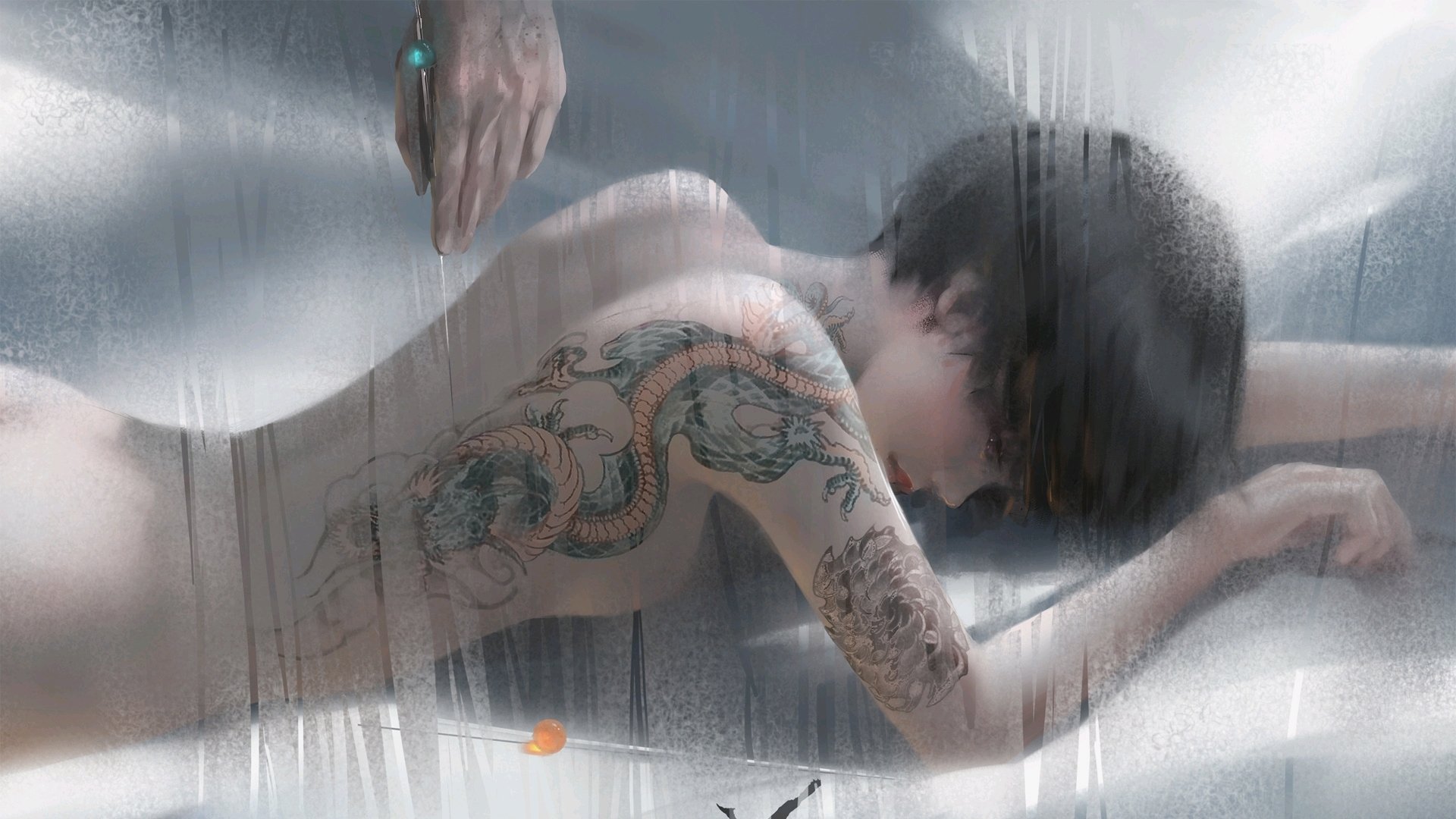 绿茵与硬木的交响，当德甲争冠夜遇上伦纳德式接管