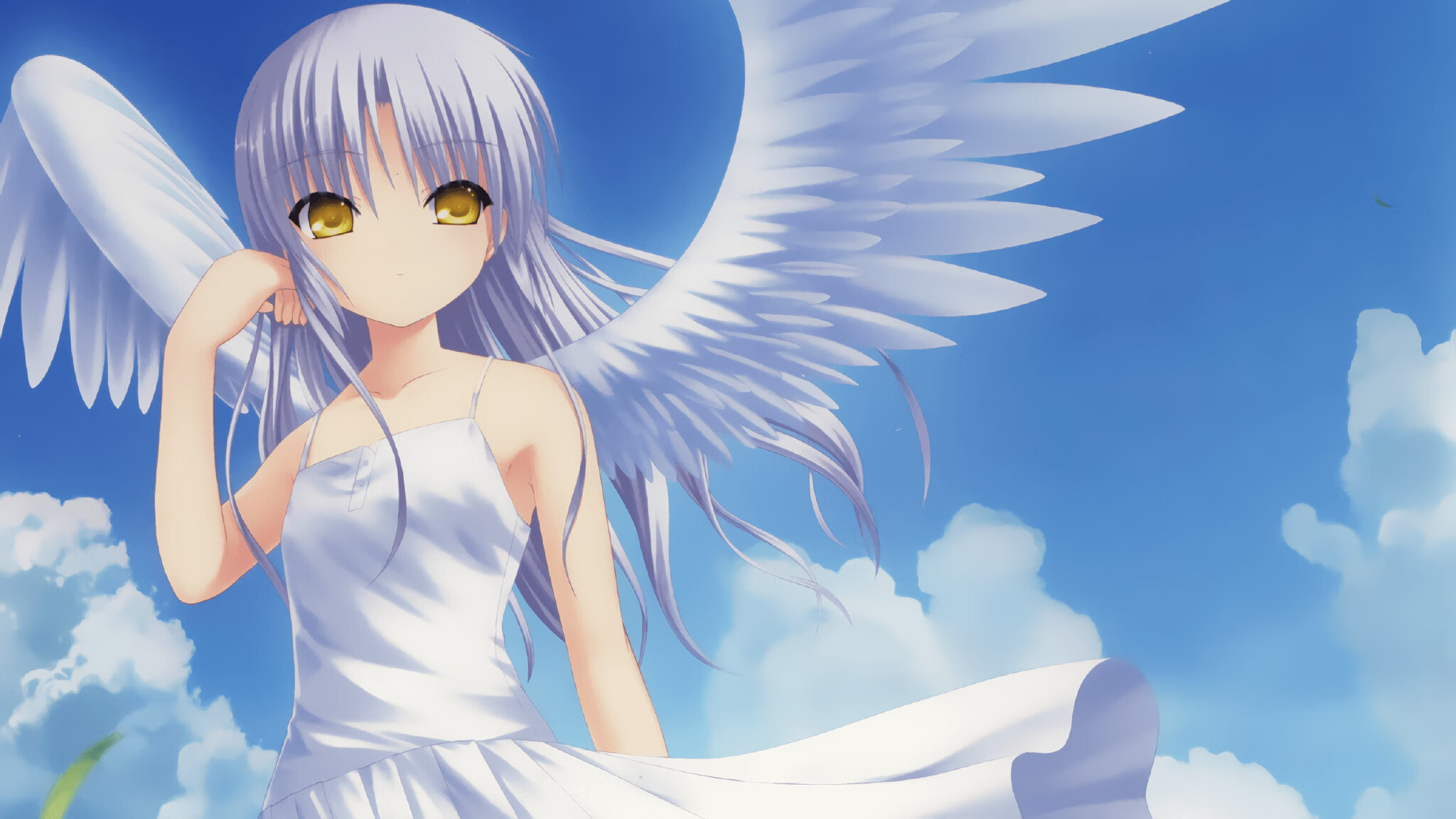 冰冷绝杀背后，伦纳德如何用沉默撕碎雄鹿的钢铁防线？