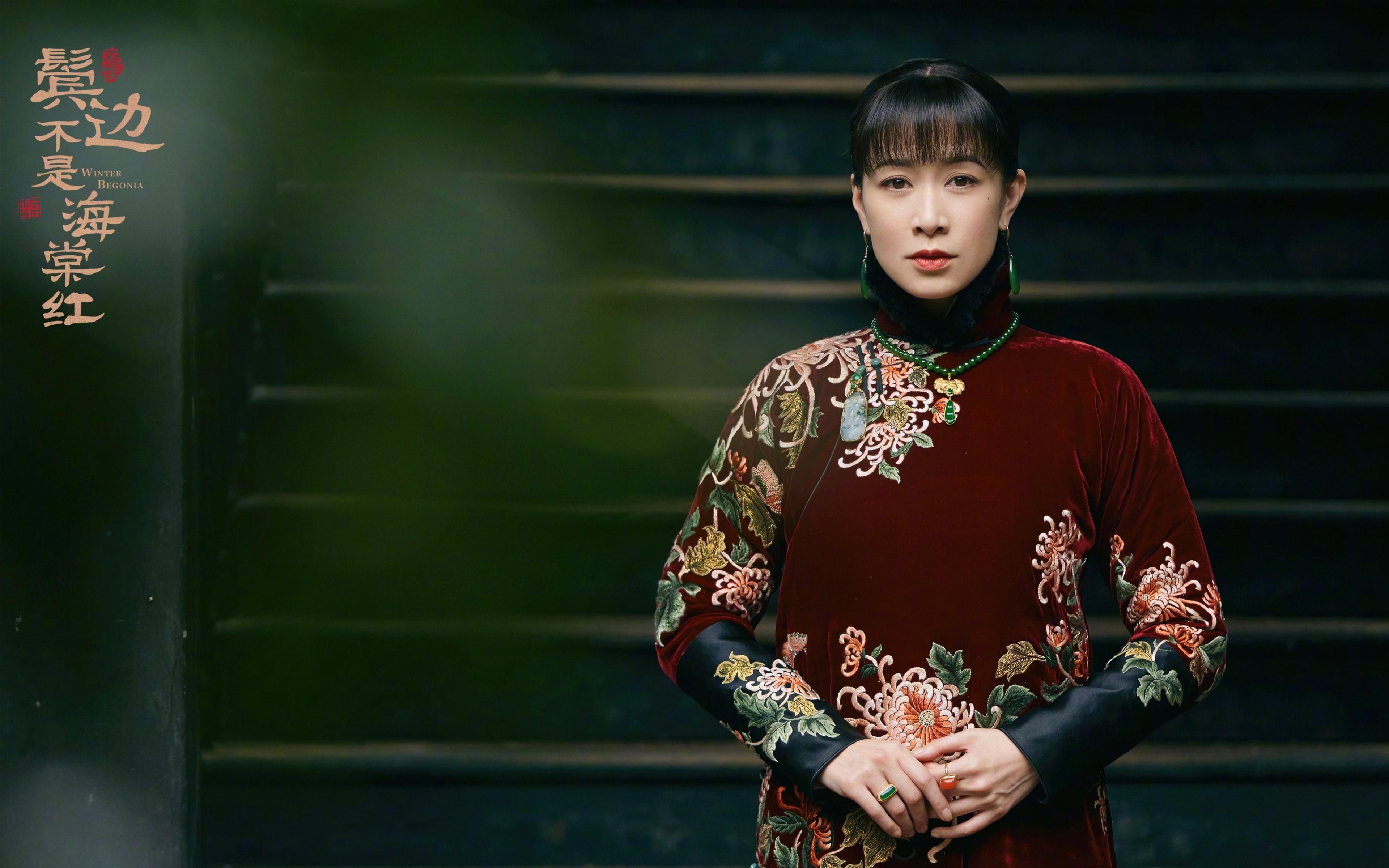 凯恩，一记铁血斜传刺穿争冠之夜，英超攻防转换的无声革命