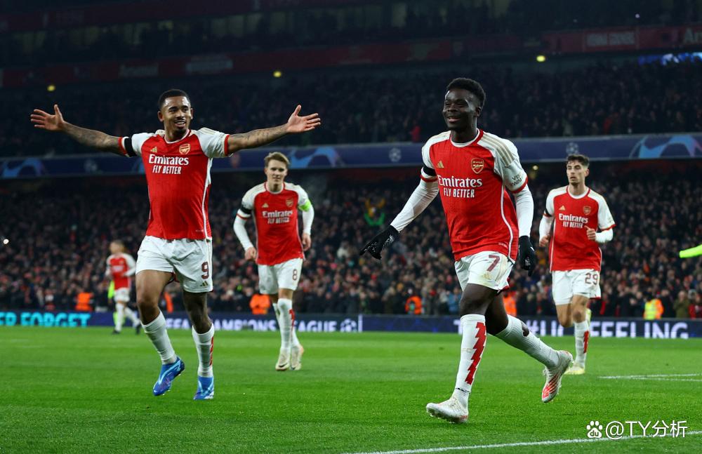 英超争冠之夜，克莱攻防转换核心