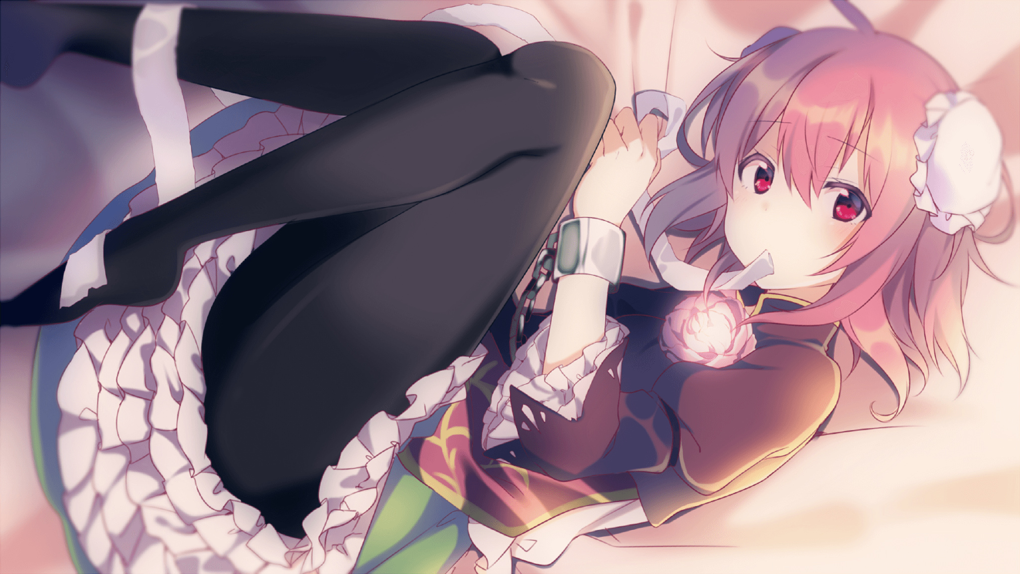 赛场寒夜，谁是挺身而出的孤勇者？德甲争冠之夜与东契奇的跨洋回响