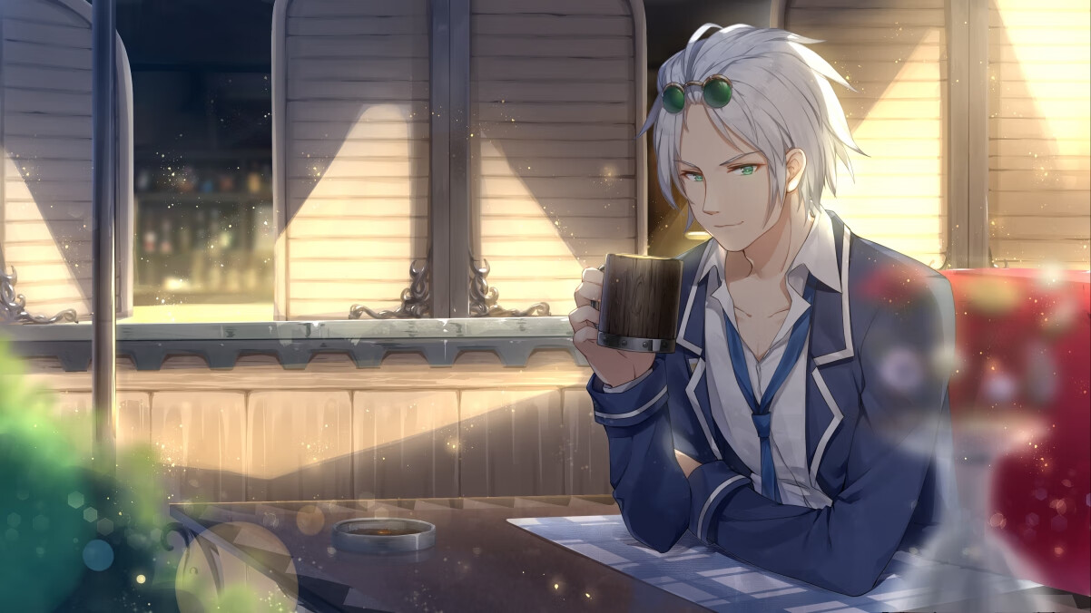 铁幕劳塔罗！威尔士惊魂一刻险胜阿根廷，一人筑起叹息之墙