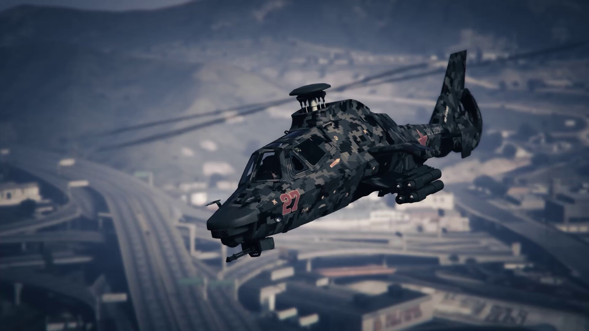 一剑封喉！卡拉斯科冷雨中爆发，日本提前终结悬念，波兰何去何从？