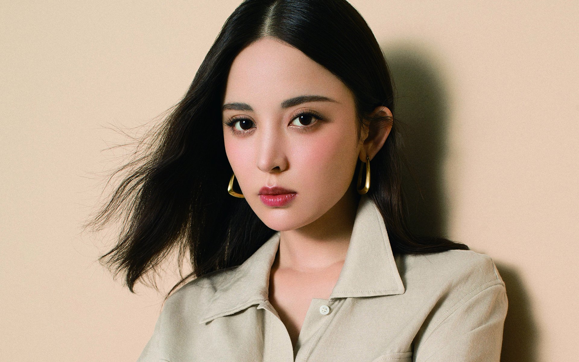 F1街道赛焦点战，里昂式战术如何绞杀AC米兰