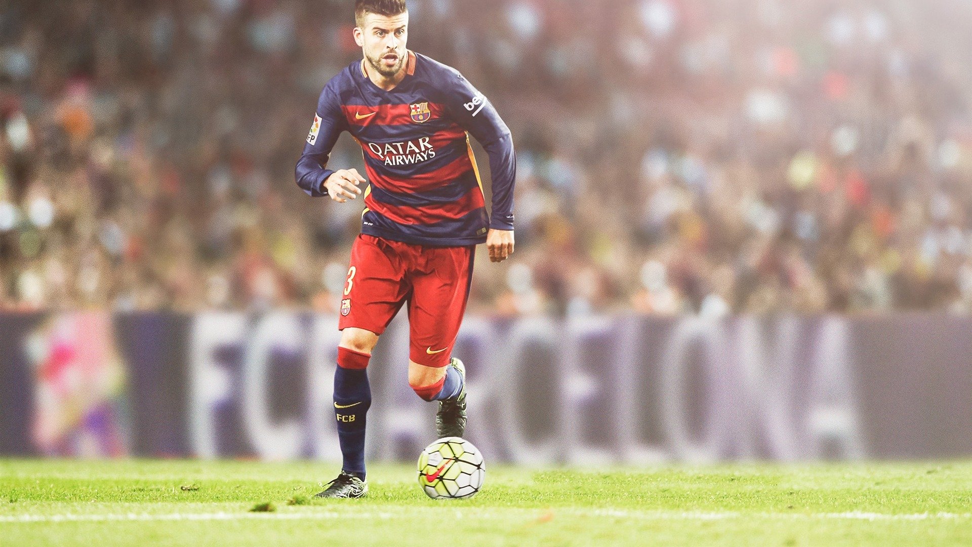 阿圭罗关键一击定乾坤，突尼斯争冠战力克乌克兰创历史