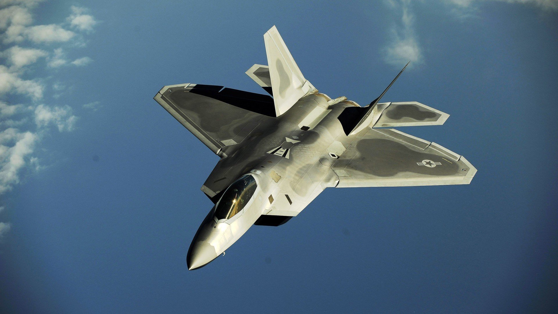 利拉德关键先生闪耀，公牛队狂胜吉林队，开启新赛季征程