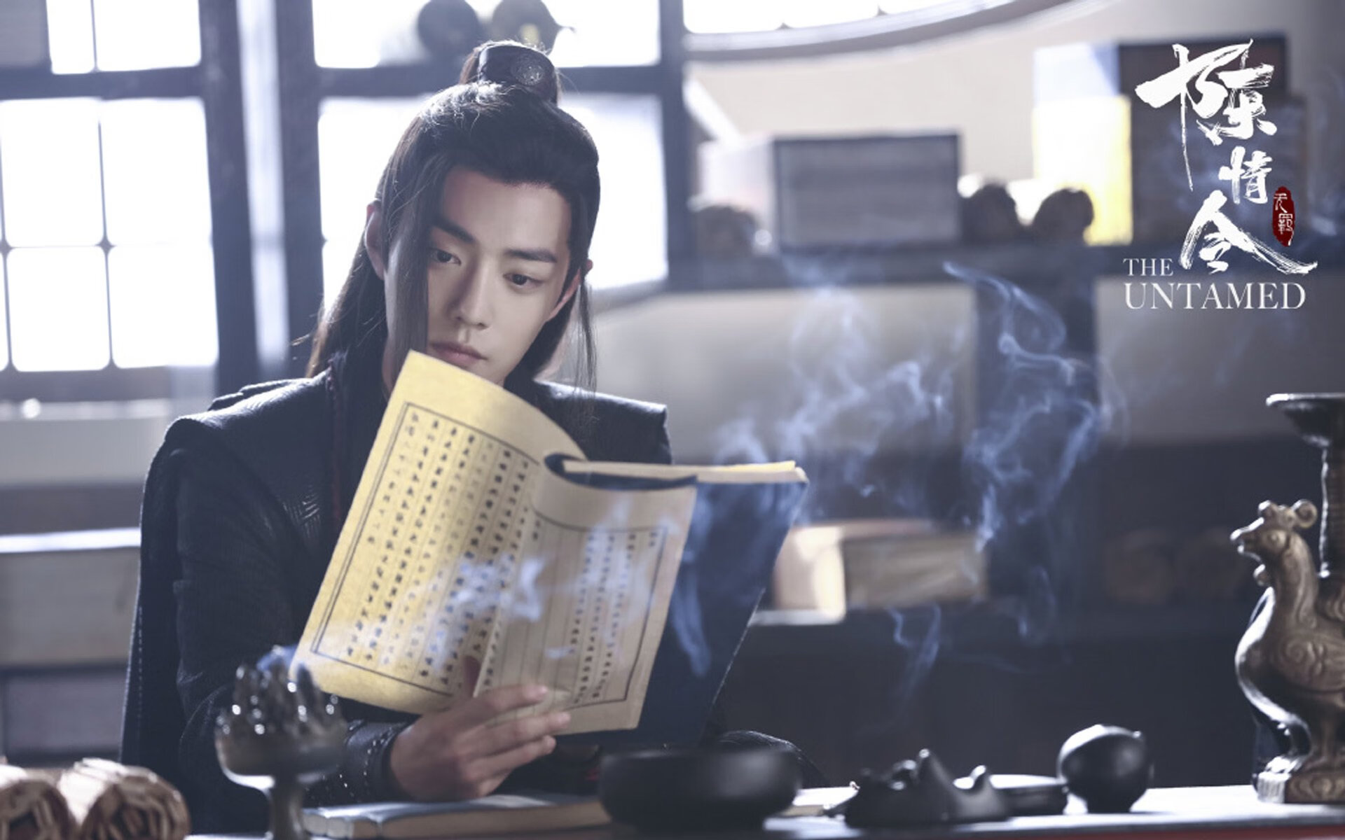 穆勒完成自我救赎！自我救赎之光照亮压哨绝杀之刃，德国战车悬崖边上演逆转奇迹