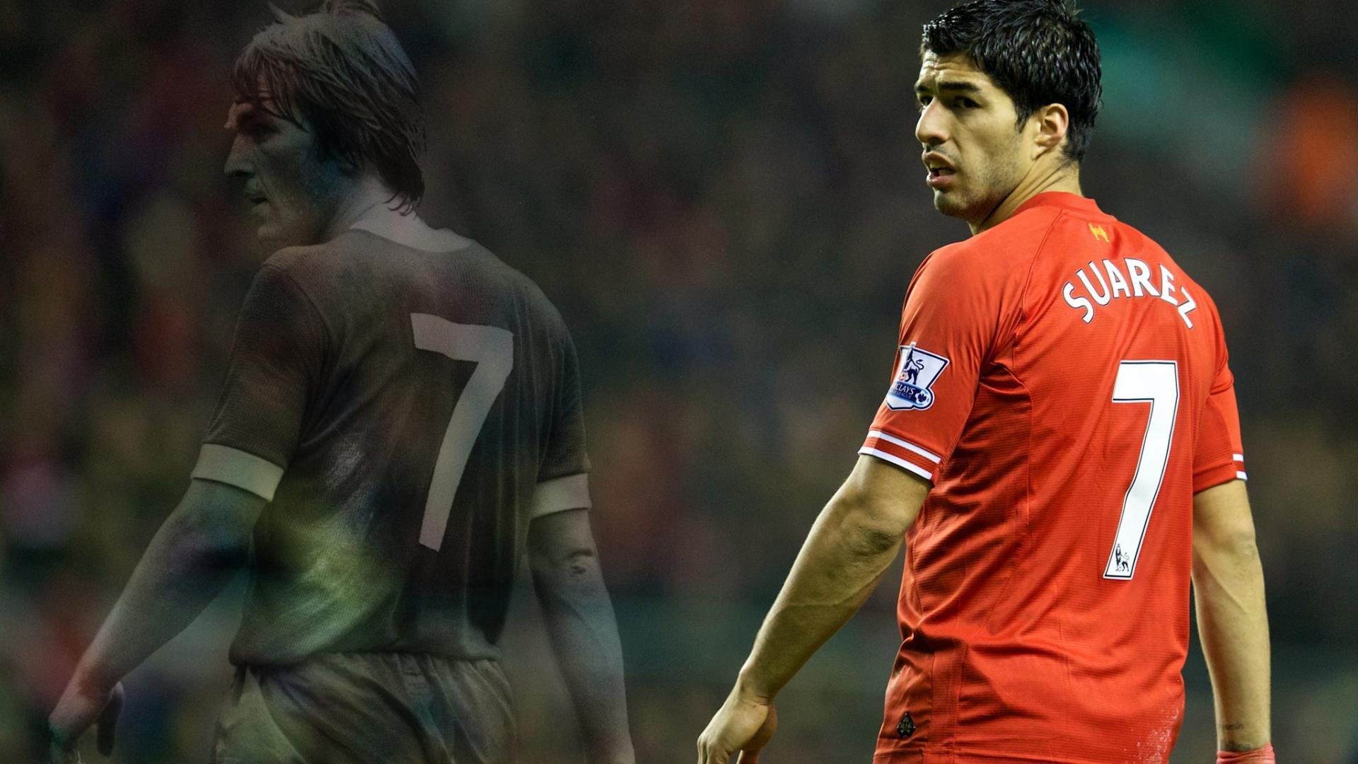 平行宇宙的篮球圣殿，当广厦决胜快船，德罗赞在世界杯封神