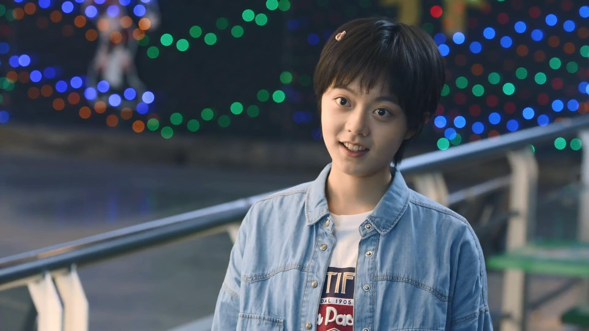 平行宇宙的篮球圣殿，当广厦决胜快船，德罗赞在世界杯封神