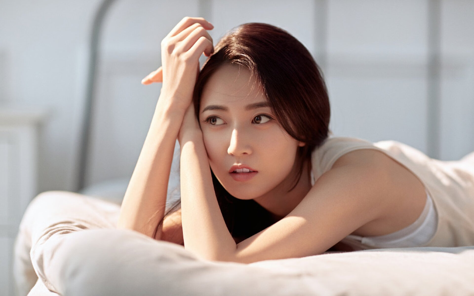 欧冠巅峰夜暗影,当英格拉姆的生涯之夜沦为胜利的祭品