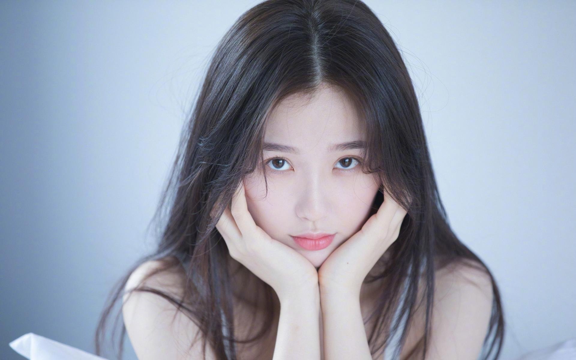 德甲争冠夜，范弗利特满分表现点燃激情