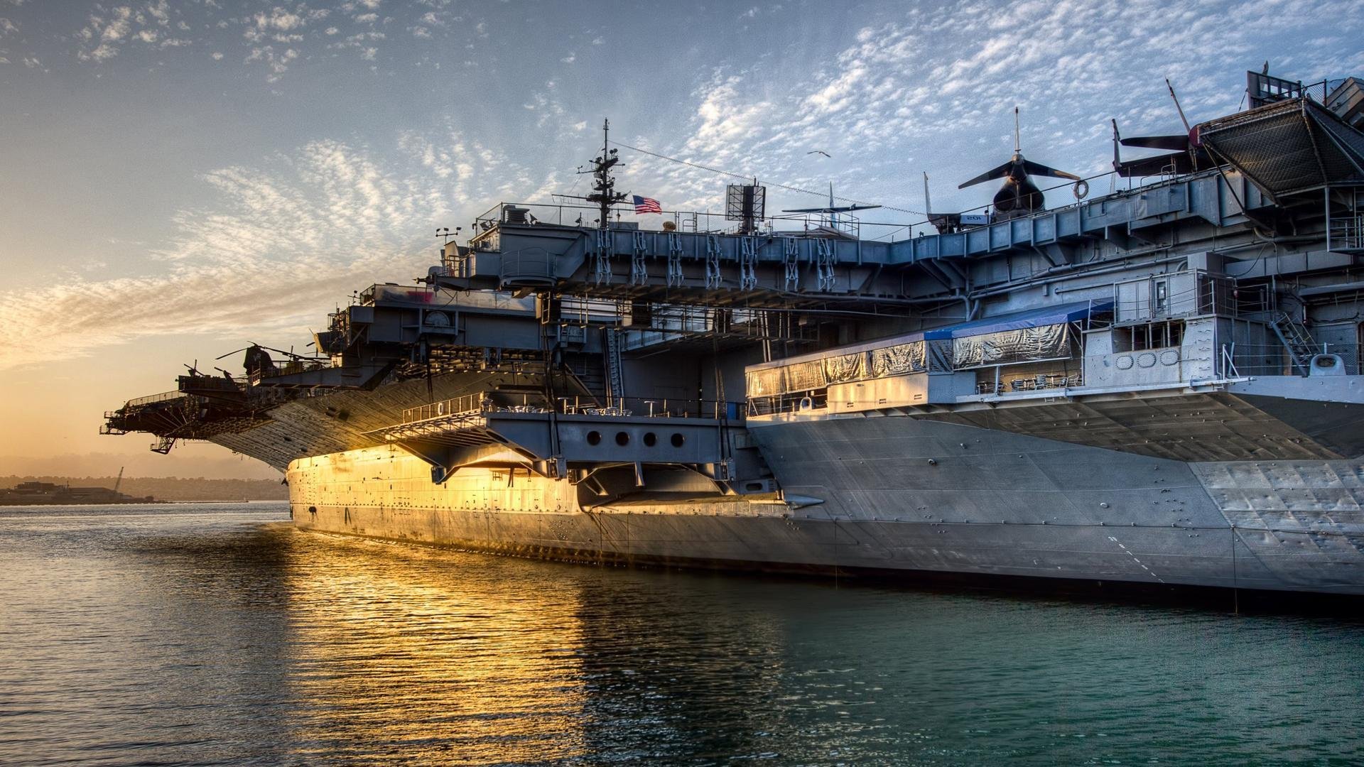 奥地利末节发力逆袭尤文图斯,世界排名争夺战焦点战纪实