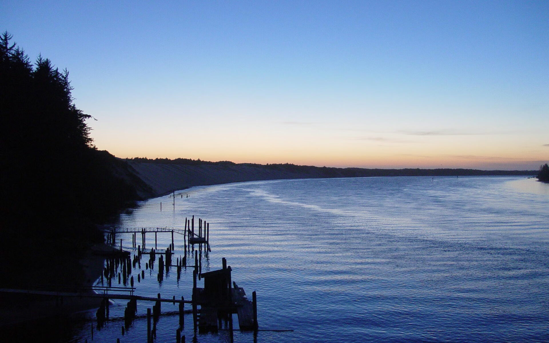一剑封喉与铁血碾轧,萨拉赫与马竞,两种命运的交响