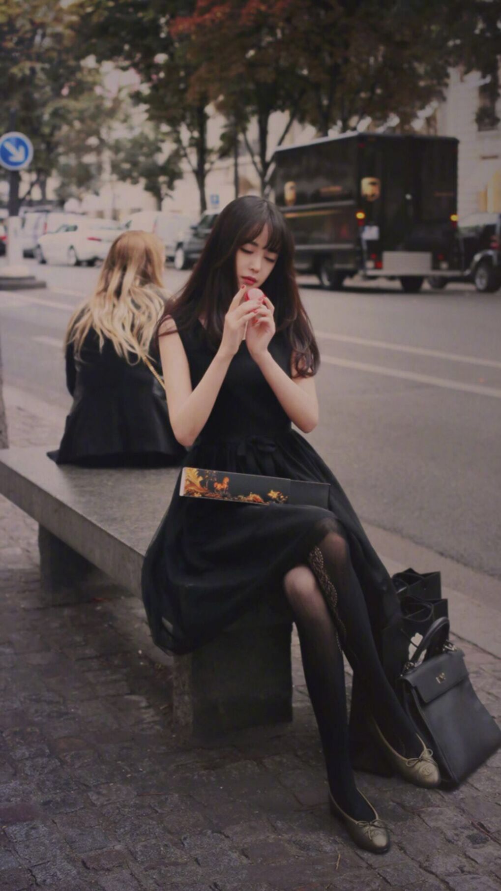 德罗赞暗夜刺穿雄鹿，太阳升起的启示录