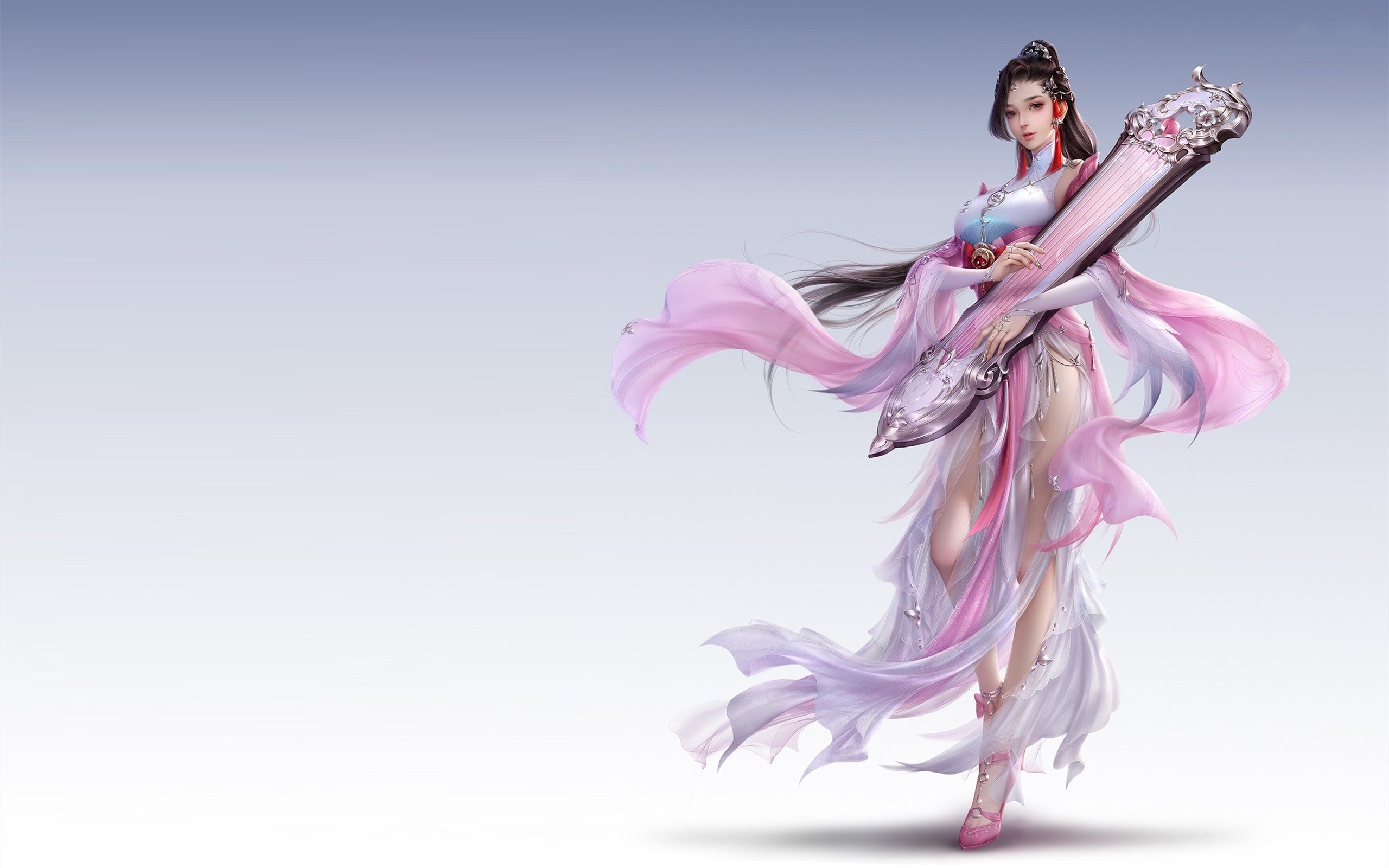 极速启航！F1巴林揭幕战红牛一骑绝尘；青春风暴！活塞青年军力克步行者