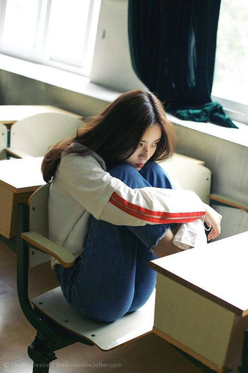 极速启航！F1巴林揭幕战红牛一骑绝尘；青春风暴！活塞青年军力克步行者