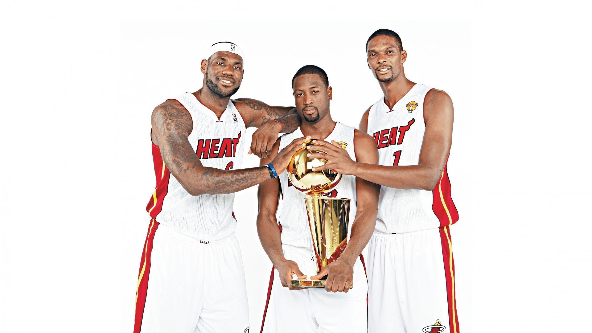 塞维利亚斩落巴萨，弗拉霍维奇化身关键先生点燃皮斯胡安