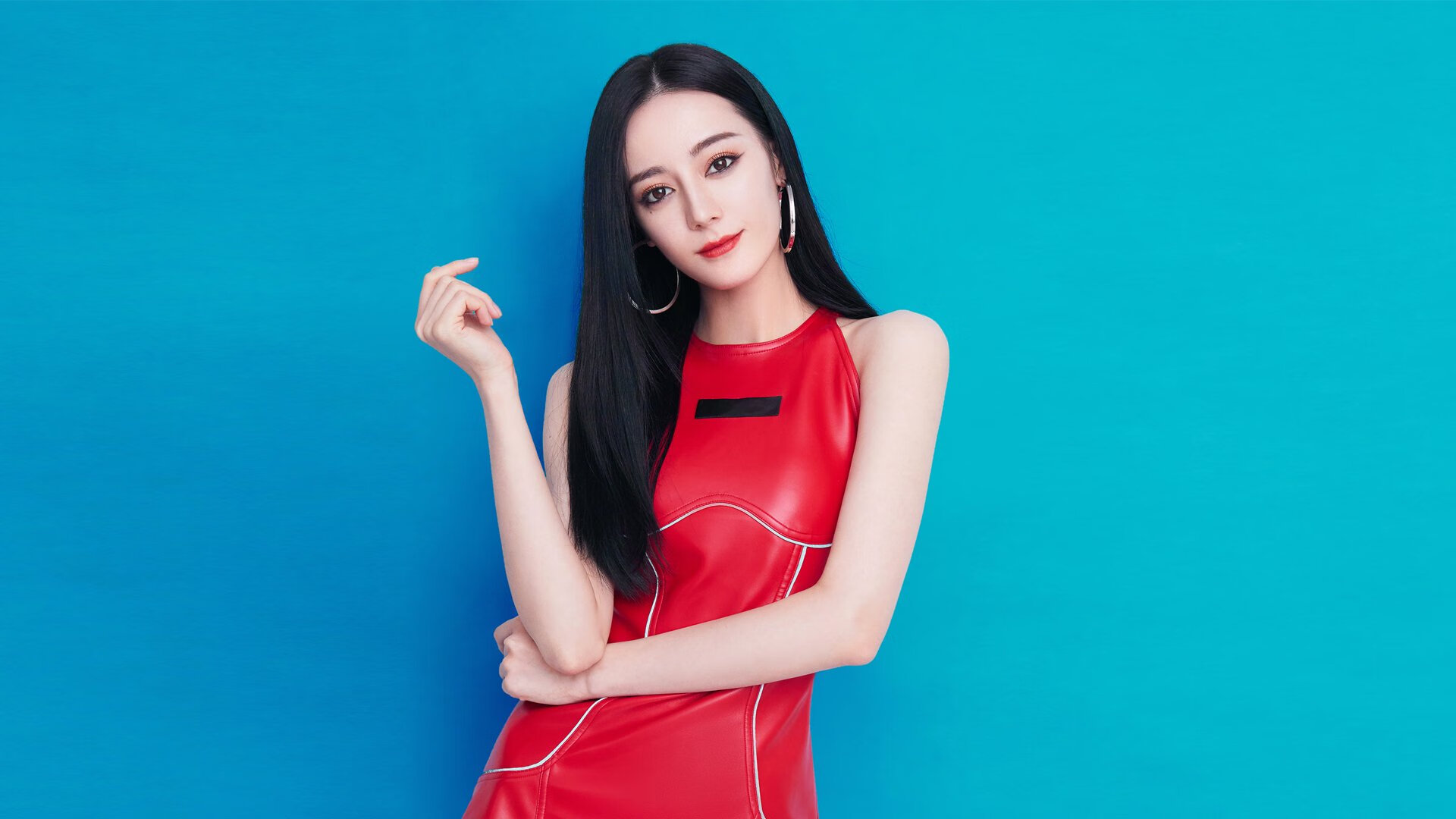 墨西哥风暴席卷安联,加时鏖战力克拜仁,劳塔罗大师级节奏掌控