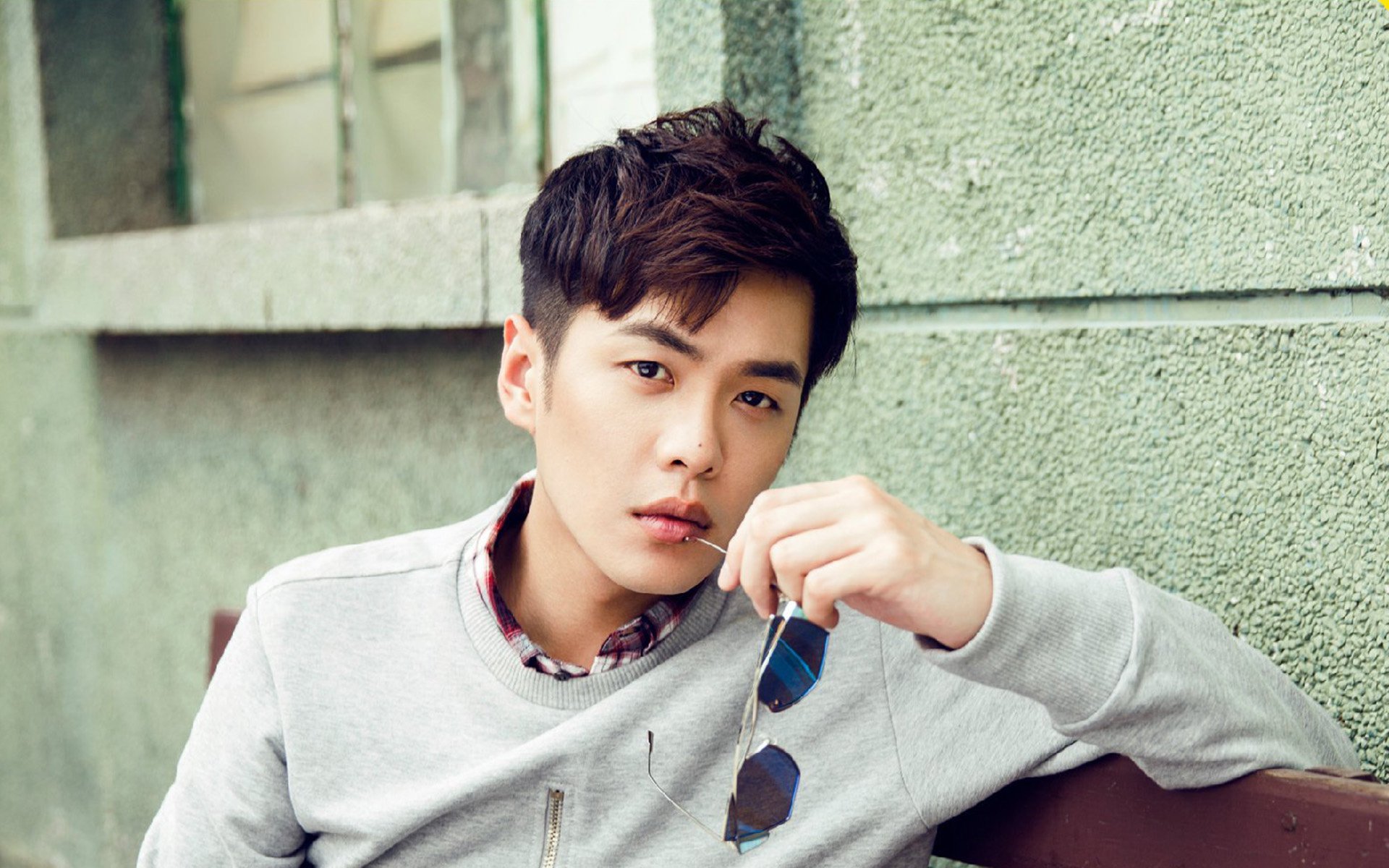 保罗一锤定音，季后赛抢七夜的胜负手